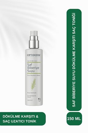 تونیک مو Optiderm - کد 880759484