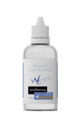  WhiteVeterinay - کد 279952573