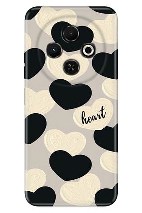 کاور و قاب رنگی TECNO - کد 902954861