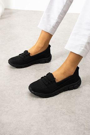 بابت مشکی زنانه MERVESTORE - کد 698097940