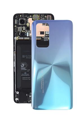 کیس تلفن Fodos - کد 751839988