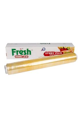 فیلم استرچ SA FRESH - کد 779122131