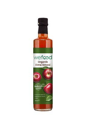 سرکه و رب انار Wefood - کد 127171444