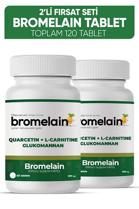 ویتامین Collagen Life - کد 847301268