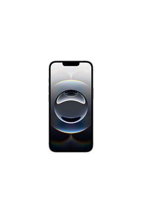 تلفن همراه IOS سفید Apple Türkiye Garantili Apple - کد 900754130