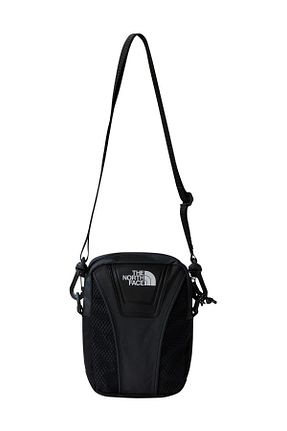 کوله پشتی مشکی زنانه سایز متوسط The North Face - کد 850558617