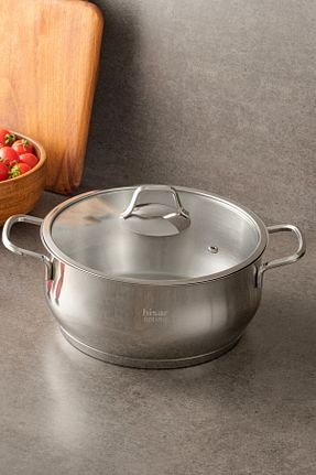 قابلمه متالیک BPA Free Hisar - کد 384119628