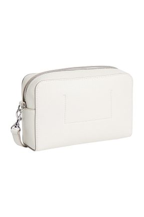 کیف دستی زنانه ابعاد کوچک Calvin Klein - کد 901865445