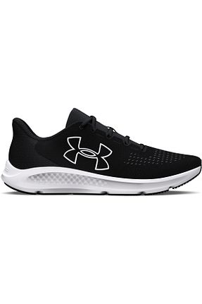 کفش دو و میدانی و تمرینی مشکی زنانه Under Armour - کد 751622356