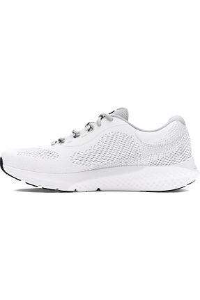 کفش دو و میدانی و تمرینی سفید مردانه Under Armour - کد 797258324