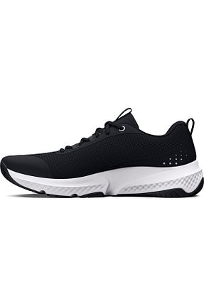 کفش فیتنس مشکی زنانه Under Armour - کد 757967921