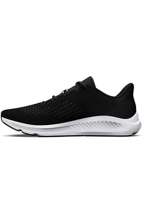 کفش دو و میدانی و تمرینی مشکی زنانه Under Armour - کد 751622356