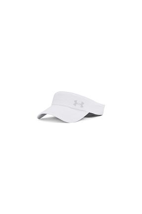 کلاه سفید مردانه Under Armour - کد 792550294