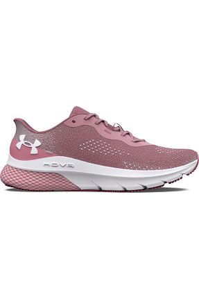 کفش دو و میدانی و تمرینی صورتی زنانه Under Armour - کد 750613072