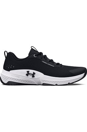 کفش فیتنس مشکی زنانه Under Armour - کد 757967921