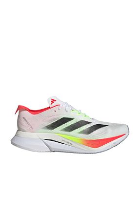 کفش دو و میدانی و تمرینی رنگی مردانه adidas - کد 881630611