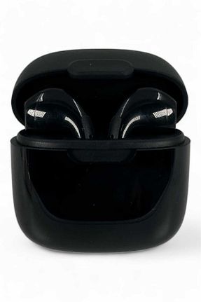  مشکی گارانتی وارد کننده Ocado - کد 713226178