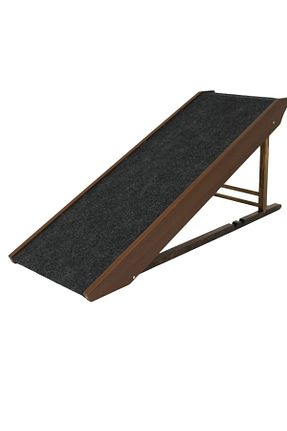 Avize LOTUS FURNITURE PET SERIES - کد 867248194