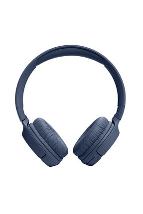  آبی JBL - کد 901332020
