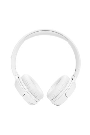  سفید JBL - کد 901305992