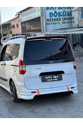 بادگیر otosetgarage - کد 901324263