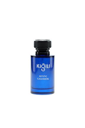 ادکلن مردانه Kiğılı - کد 899923799