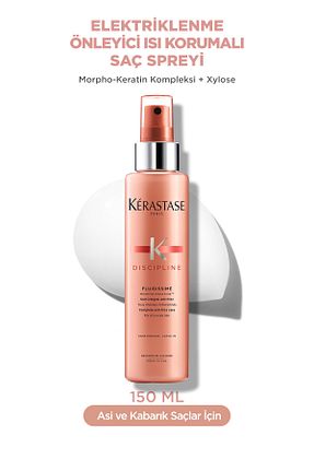 اسپری مو Kerastase - کد 202814