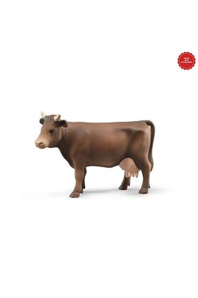 اسباب بازی فیگور حیوانات Bruder - کد 450836318