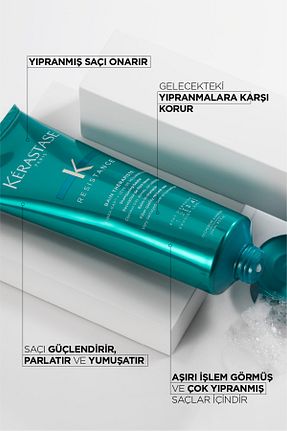 شامپو زنانه Kerastase - کد 202678