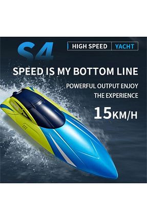 اسباب بازی کنترلی آبی Zigver - کد 750646238