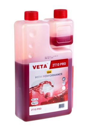 روغن ماشین باغبانی Veta - کد 97818345