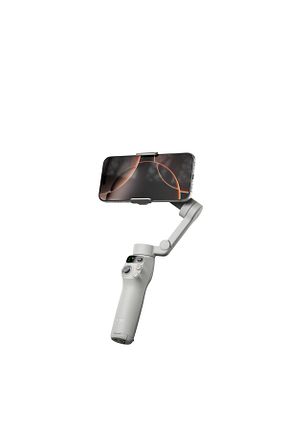 اکسسوری دوربین ثبت وقایع رنگی DJI - کد 901368910