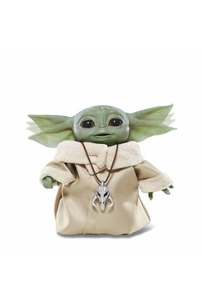 اسباب بازی فیگور شخصیت Star Wars - کد 66387537