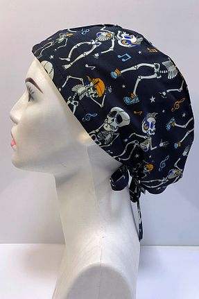  رنگی Nosy Lion - کد 902375902