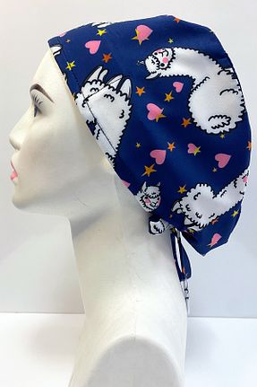  رنگی Nosy Lion - کد 906182246