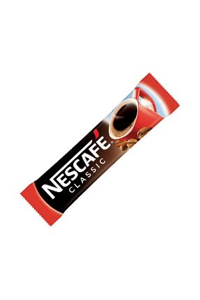 قهوه گرانول Nescafe - کد 33038332