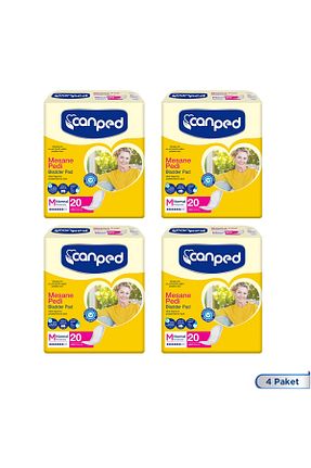 پد مثانه Canped - کد 64599378