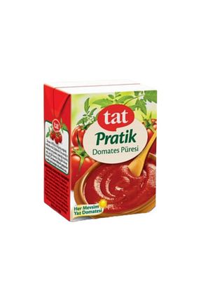 رب Tat - کد 902387496