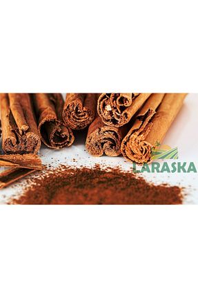 دارچین Laraska - کد 739432092