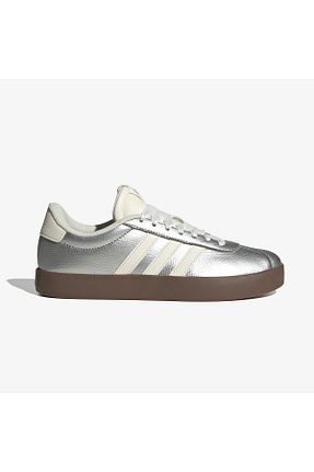 کفش اسنیکر زنانه بند دار adidas - کد 887267405