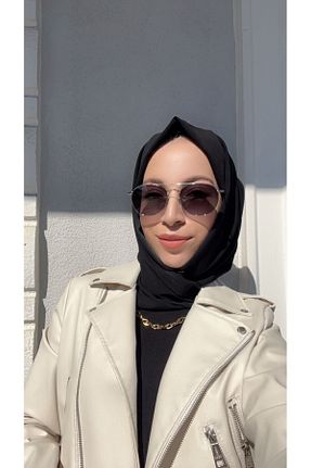 عینک آفتابی زنانه UV400 Safari - کد 4924955