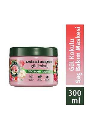 کرم مو Herbal Essences - کد 817561480