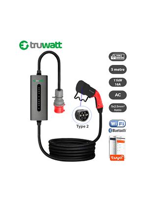  Truwatt - کد 898356445