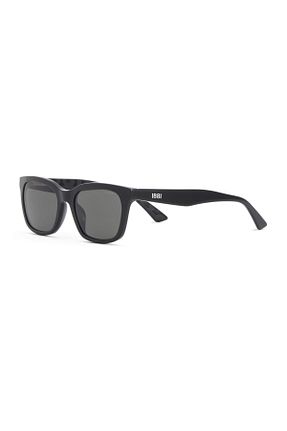 عینک آفتابی مشکی مردانه 52 Cerruti 1881 - کد 901395377