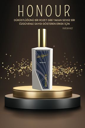 ادکلن مردانه Eda Taşpınar - کد 885694827
