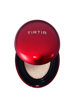 کرم پودر بژ Yüksek TIRTIR - کد 865700792