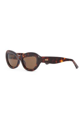 عینک آفتابی رنگی زنانه 53 Cerruti 1881 - کد 901388386