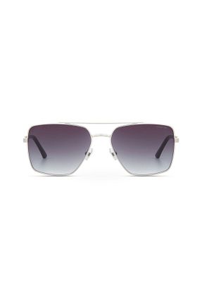 عینک آفتابی مردانه 59 Cerruti 1881 - کد 901389107