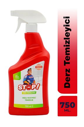 پاک کننده سطح STOP Forte - کد 902396218