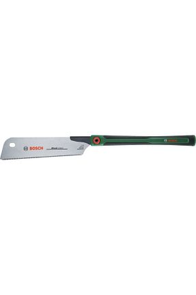 اره هرس Bosch - کد 901398952
